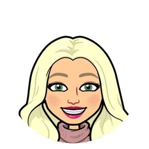 Meet your Posher, Shelby